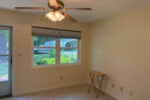 602 W Alexander St, Saint Marys, GA 31558 - Photo 20