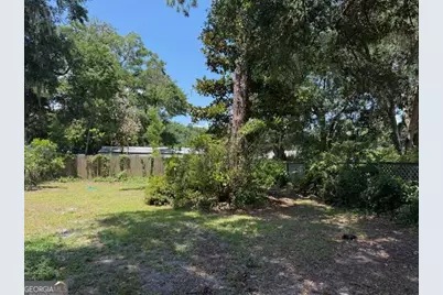 602 W Alexander Street, Saint Marys, GA 31558 - Photo 26