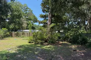 602 W Alexander St, Saint Marys, GA 31558 - Photo 26