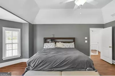 480 Young James Circle, Stockbridge, GA 30281 - Photo 26