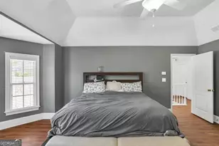 480 Young James Cir, Stockbridge, GA 30281 - Photo 26
