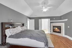 480 Young James Cir, Stockbridge, GA 30281 - Photo 28