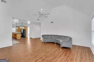480 Young James Cir, Stockbridge, GA 30281 - Photo 16