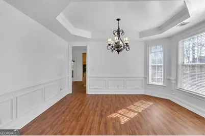 480 Young James Circle, Stockbridge, GA 30281 - Photo 6