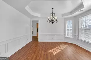 480 Young James Cir, Stockbridge, GA 30281 - Photo 6