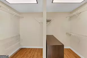 480 Young James Cir, Stockbridge, GA 30281 - Photo 34