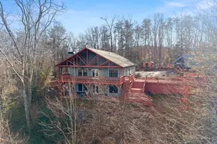 483 Gold Ditch Rd, Cleveland, GA 30528 - Photo 34