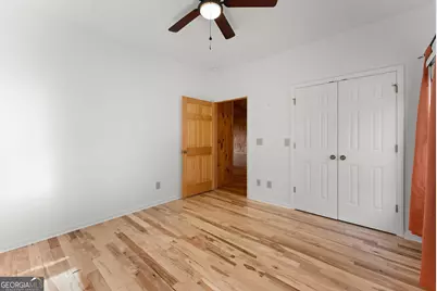 483 Gold Ditch Road, Cleveland, GA 30528 - Photo 22