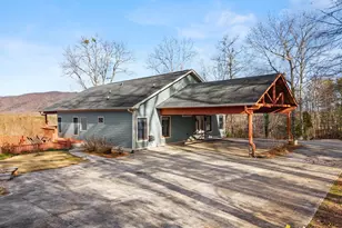 483 Gold Ditch Rd, Cleveland, GA 30528 - Photo 2