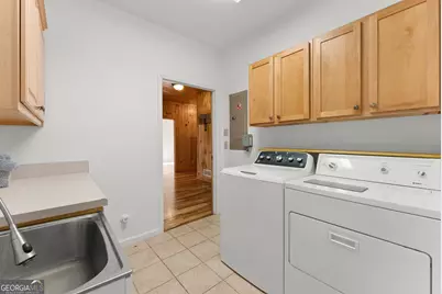 483 Gold Ditch Road, Cleveland, GA 30528 - Photo 24