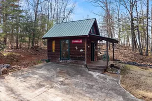 483 Gold Ditch Rd, Cleveland, GA 30528 - Photo 6