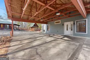 483 Gold Ditch Rd, Cleveland, GA 30528 - Photo 10