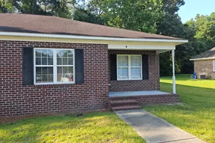 1210 Beaver Creek Dr, Statesboro, GA 30458 - Photo 1
