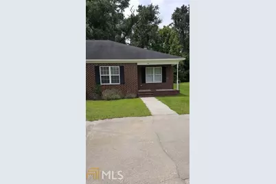 1210 Beaver Creek Drive #B, Statesboro, GA 30458 - Photo 2