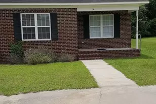 1210 Beaver Creek Dr, Statesboro, GA 30458 - Photo 2
