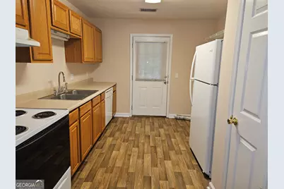 1210 Beaver Creek Drive #B, Statesboro, GA 30458 - Photo 4