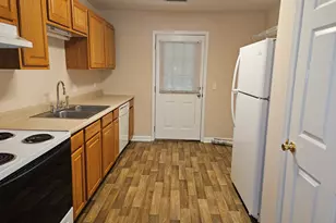 1210 Beaver Creek Dr, Statesboro, GA 30458 - Photo 4