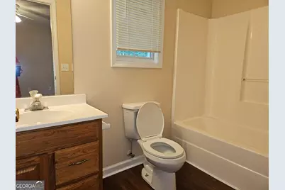 1210 Beaver Creek Drive #B, Statesboro, GA 30458 - Photo 8