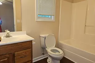1210 Beaver Creek Dr, Statesboro, GA 30458 - Photo 8