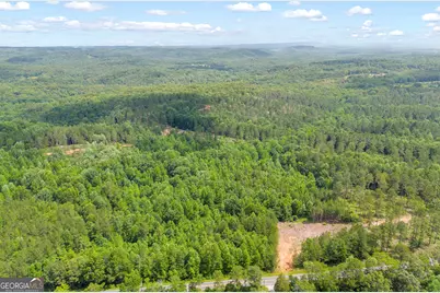 0 Mt. Sinai #LOT 4, Lula, GA 30554 - Photo 18