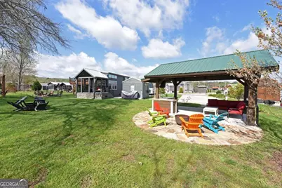 467 Golden Nugget Road, Blairsville, GA 30512 - Photo 2