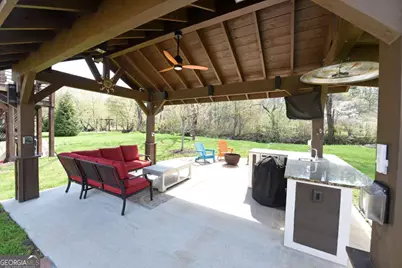 467 Golden Nugget Road, Blairsville, GA 30512 - Photo 4