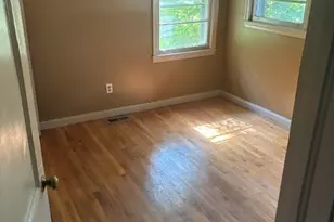 807 Spring Valley Dr, Forest Park, GA 30297 - Photo 8