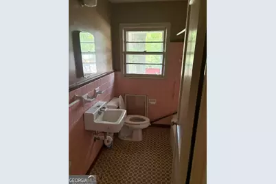 807 Springvalley Drive, Forest Park, GA 30297 - Photo 10