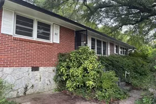 807 Spring Valley Dr, Forest Park, GA 30297 - Photo 12