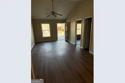 230 Lanier Drive #132, Statesboro, GA 30458 - Photo 4