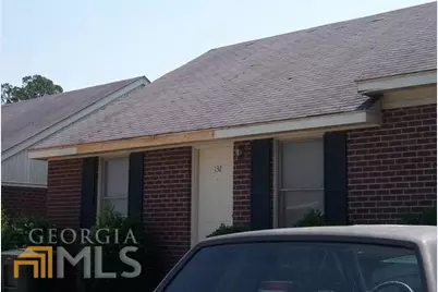 230 Lanier Drive #132, Statesboro, GA 30458 - Photo 1