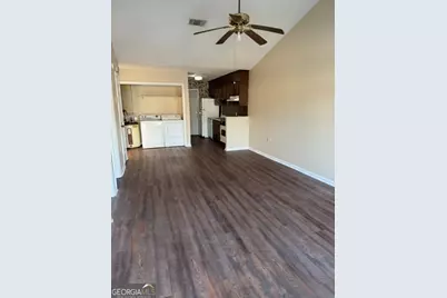230 Lanier Drive #132, Statesboro, GA 30458 - Photo 2
