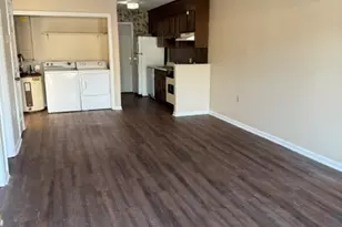 230 Lanier Dr, Statesboro, GA 30458 - Photo 2