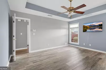 584 Fernstone Trail, Lawrenceville, GA 30046 - Photo 18