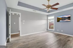 584 Fernstone Trail, Lawrenceville, GA 30046 - Photo 18
