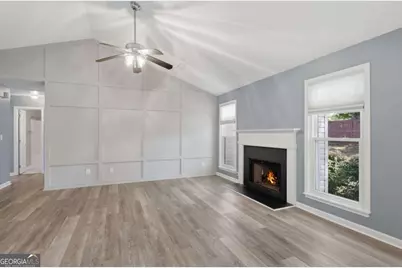 584 Fernstone Trail, Lawrenceville, GA 30046 - Photo 10