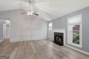584 Fernstone Trail, Lawrenceville, GA 30046 - Photo 10
