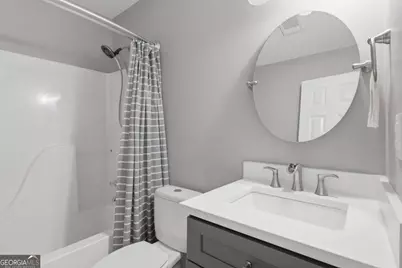 584 Fernstone Trail, Lawrenceville, GA 30046 - Photo 22