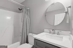 584 Fernstone Trail, Lawrenceville, GA 30046 - Photo 22