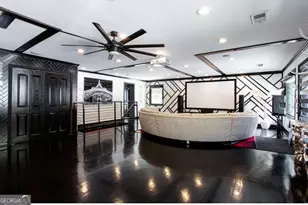 3456 Adkins Rd NW, Atlanta, GA 30331 - Photo 12