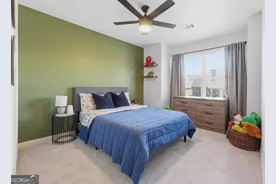 411 Royal Crescent Lane E, Canton, GA 30115 - Photo 22