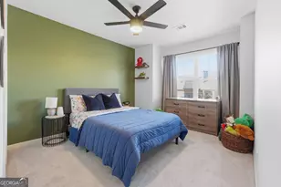 411 Royal Cres Ln E, Canton, GA 30115 - Photo 22