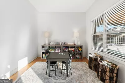 411 Royal Crescent Lane E, Canton, GA 30115 - Photo 10