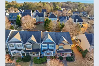 411 Royal Crescent Lane E, Canton, GA 30115 - Photo 40
