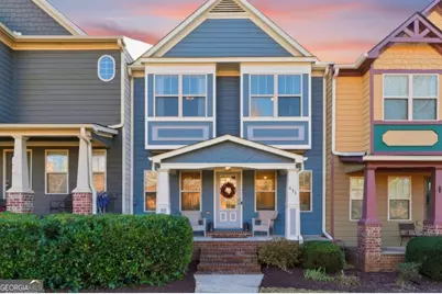 411 Royal Crescent Lane E, Canton, GA 30115 - Photo 48