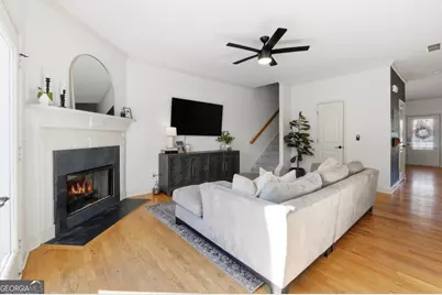411 Royal Crescent Lane E, Canton, GA 30115 - Photo 12