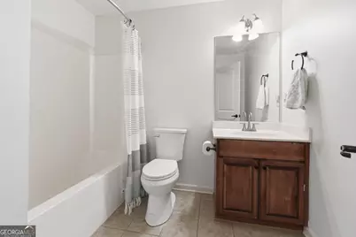 411 Royal Crescent Lane E, Canton, GA 30115 - Photo 26