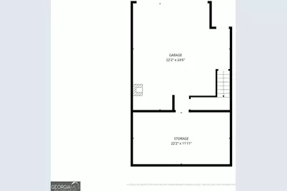 411 Royal Crescent Lane E, Canton, GA 30115 - Photo 50