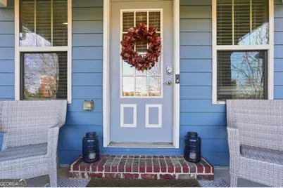 411 Royal Crescent Lane E, Canton, GA 30115 - Photo 2
