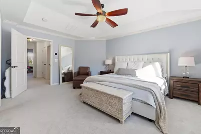 411 Royal Crescent Lane E, Canton, GA 30115 - Photo 16
